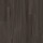 Shaw Luxury Vinyl: Philosophers Tree Burnished Timber